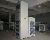 Drez 36HP Komersial Paket Pendingin Air Conditioner & Pemanas Untuk Pernikahan Outdoor