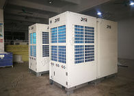 Acara Khusus Outdside AC Unit AC 36HP Dikemas Dengan Kompresor Copeland
